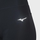 Bermuda Mizuno Compress Feminino - Foto 9