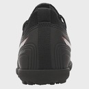 Chuteira de Society Infantil Mizuno Regent AS - Foto 7