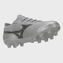 Chuteira de Campo Masculina Mizuno Regent MD - Foto 2