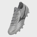 Chuteira de Campo Masculina Mizuno Regent MD - Foto 3