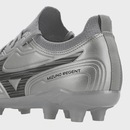 Chuteira de Campo Masculina Mizuno Regent MD - Foto 8