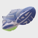 Tênis Feminino Wave Endeavor 3 - Foto 3