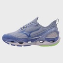 Tênis Feminino Wave Endeavor 3 - Foto 4