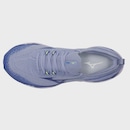 Tênis Feminino Wave Endeavor 3 - Foto 5