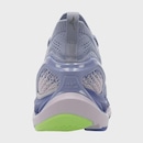 Tênis Feminino Wave Endeavor 3 - Foto 6