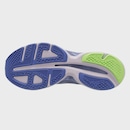 Tênis Feminino Wave Endeavor 3 - Foto 7