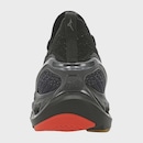 Tênis Masculino Wave Endeavor 3 Masculino - Foto 3