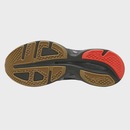 Tênis Masculino Wave Endeavor 3 Masculino - Foto 4