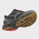 Tênis Masculino Wave Endeavor 3 Masculino - Foto 6