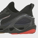 Tênis Masculino Wave Endeavor 3 Masculino - Foto 8