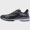 Tênis Unissex Mizuno Wave Exceed Tour 6 Clay Court - Foto 4