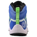 Tênis Masculino Everlast Strike 4 - Foto 3