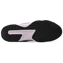 Tênis Masculino Everlast Strike 4 - Foto 5