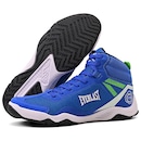 Tênis Masculino Everlast Strike 4 - Foto 6