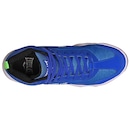 Tênis Masculino Everlast Strike 4 - Foto 7