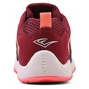 Tênis Feminino Everlast Forceknit LW - Foto 3