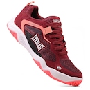 Tênis Feminino Everlast Forceknit LW - Foto 4
