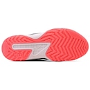 Tênis Feminino Everlast Forceknit LW - Foto 5