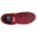 Tênis Feminino Everlast Forceknit LW - Foto 7