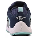 Tênis Feminino Everlast Forceknit LW - Foto 3