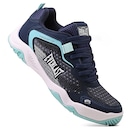 Tênis Feminino Everlast Forceknit LW - Foto 4