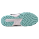 Tênis Feminino Everlast Forceknit LW - Foto 5