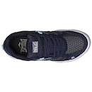 Tênis Feminino Everlast Forceknit LW - Foto 7