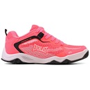 Tênis Feminino Everlast Forceknit LW - Foto 1