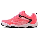 Tênis Feminino Everlast Forceknit LW - Foto 2