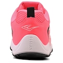 Tênis Feminino Everlast Forceknit LW - Foto 3