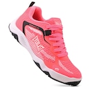 Tênis Feminino Everlast Forceknit LW - Foto 4