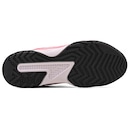 Tênis Feminino Everlast Forceknit LW - Foto 5