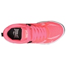 Tênis Feminino Everlast Forceknit LW - Foto 7