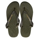 Chinelo Olympikus Livre Unissex - Foto 1