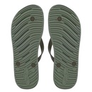 Chinelo Olympikus Livre Unissex - Foto 2