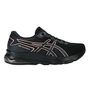 Tênis Feminino Asics Shinobi 2 - Foto 1