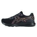 Tênis Feminino Asics Shinobi 2 - Foto 2