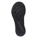 Tênis Feminino Asics Shinobi 2 - Foto 3