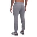 Calça Mizuno Soft Jogger Masculino - Foto 2