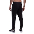 Calça Mizuno Soft Jogger Masculino - Foto 2