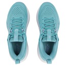 Tênis Feminino Asics Pulse 16 SE - Foto 3