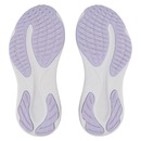 Tênis Feminino Asics Pulse 16 SE - Foto 4