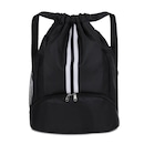 Bolsa DK Saco Mochila Esportiva Impermeável Compartimento Academia - Foto 1