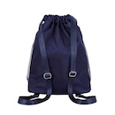 Bolsa DK Saco Mochila Esportiva Impermeável Compartimento Academia - Foto 3
