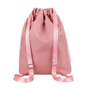 Bolsa DK Saco Mochila Esportiva Impermeável Compartimento Academia - Foto 2