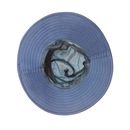 Chapéu DK Pescador Australiano Canavieiro Respirável Camping - Foto 3