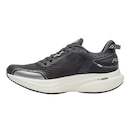 Tenis Fila Racer T2 Xtreme Corrida Feminino - Foto 2