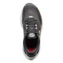 Tenis Fila Racer T2 Xtreme Corrida Feminino - Foto 4