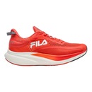 Tenis Fila Racer T2 Xtreme Corrida Masculino - Foto 1