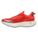 Tenis Fila Racer T2 Xtreme Corrida Masculino - Foto 2